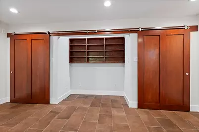 3322 N Braeswood Boulevard, Houston, TX 77025 - Photo 41