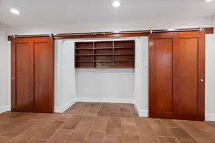 3322 N Braeswood Blvd, Houston, TX 77025 - Photo 41