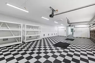 3322 N Braeswood Blvd, Houston, TX 77025 - Photo 45