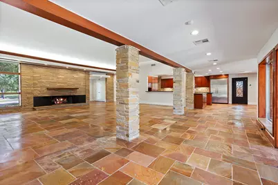 3322 N Braeswood Boulevard, Houston, TX 77025 - Photo 19