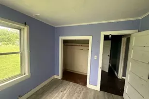 801 Clark St, Fairfield, TX 75840 - Photo 11