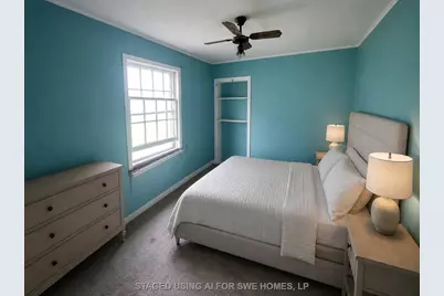 801 Clark Street, Fairfield, TX 75840 - Photo 13