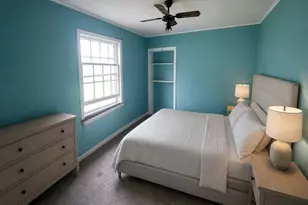 801 Clark St, Fairfield, TX 75840 - Photo 13