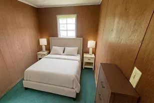 801 Clark St, Fairfield, TX 75840 - Photo 9