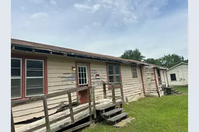 801 Clark Street, Fairfield, TX 75840 - Photo 13