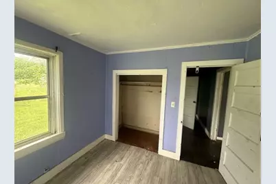 801 Clark Street, Fairfield, TX 75840 - Photo 11