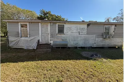 2080 Fm-563, Liberty, TX 77575 - Photo 21