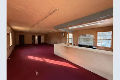 2080 Fm-563, Liberty, TX 77575 - Photo 5