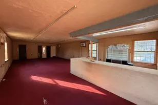 2080 Fm-563, Liberty, TX 77575 - Photo 5