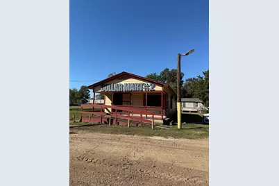 2080 Fm-563, Liberty, TX 77575 - Photo 23