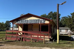 2080 Fm-563, Liberty, TX 77575 - Photo 23