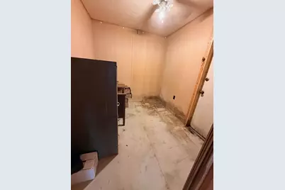 2080 Fm-563, Liberty, TX 77575 - Photo 9