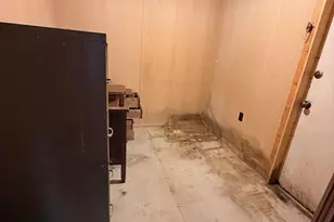 2080 Fm-563, Liberty, TX 77575 - Photo 9