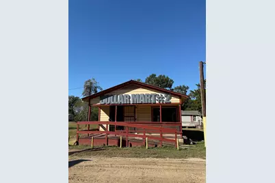 2080 Fm-563, Liberty, TX 77575 - Photo 1