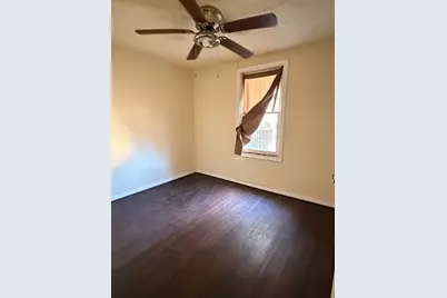 2080 Fm-563, Liberty, TX 77575 - Photo 17