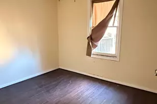 2080 Fm-563, Liberty, TX 77575 - Photo 17