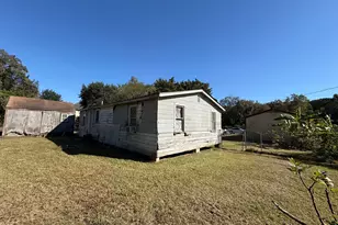 2080 Fm-563, Liberty, TX 77575 - Photo 7