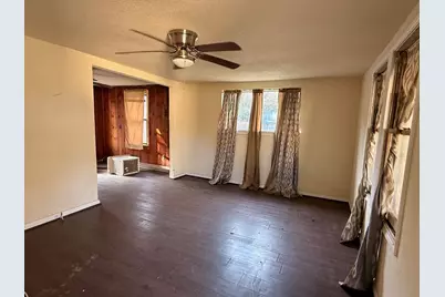 2080 Fm-563, Liberty, TX 77575 - Photo 13