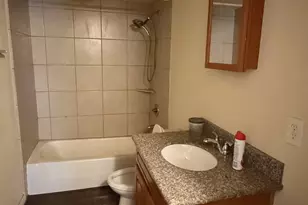 2080 Fm-563, Liberty, TX 77575 - Photo 19