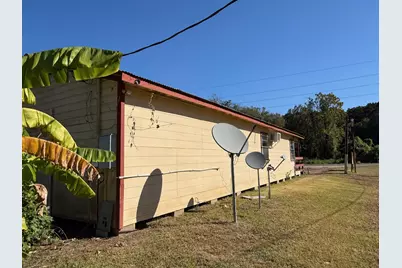 2080 Fm-563, Liberty, TX 77575 - Photo 3