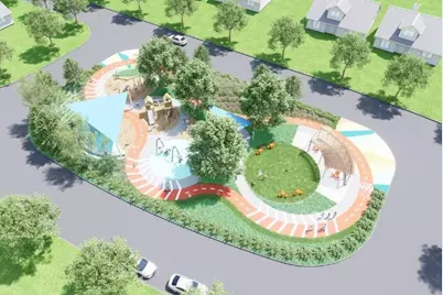 25022 Skyline Prairie Lane, Katy, TX 77493 - Photo 11