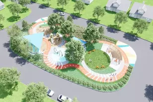 25022 Skyline Pr Ln, Katy, TX 77493 - Photo 11