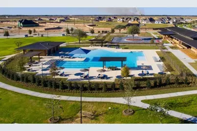 25022 Skyline Prairie Lane, Katy, TX 77493 - Photo 17