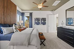 25022 Skyline Pr Ln, Katy, TX 77493 - Photo 7