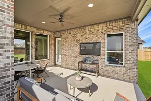 25022 Skyline Pr Ln, Katy, TX 77493 - Photo 9