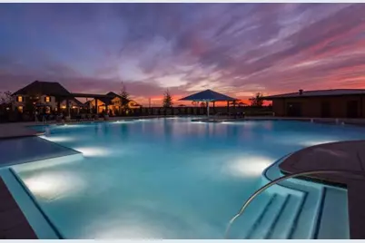 25022 Skyline Prairie Lane, Katy, TX 77493 - Photo 19