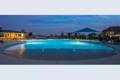 25022 Skyline Prairie Lane, Katy, TX 77493 - Photo 15