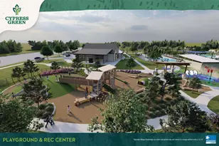 19643 Costa Marra Dr, Hockley, TX 77447 - Photo 19