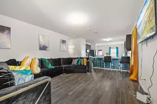 7514 Boxing Elm, San Antonio, TX 78244 - Photo 7