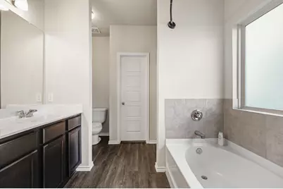 7514 Boxing Elm, San Antonio, TX 78244 - Photo 17