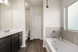7514 Boxing Elm, San Antonio, TX 78244 - Photo 17