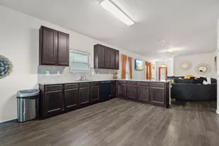 7514 Boxing Elm, San Antonio, TX 78244 - Photo 11