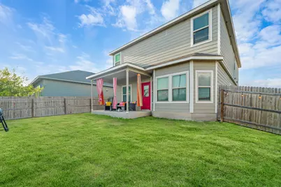 7514 Boxing Elm, San Antonio, TX 78244 - Photo 31