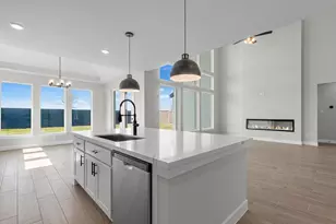 4822 Ara Dr, Richmond, TX 77469 - Photo 9