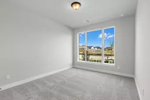 4822 Ara Dr, Richmond, TX 77469 - Photo 15