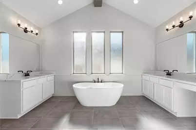 4822 Ara Drive, Richmond, TX 77469 - Photo 11