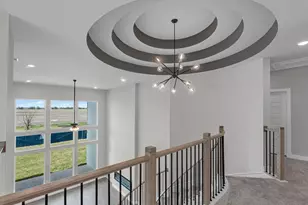 4822 Ara Dr, Richmond, TX 77469 - Photo 17