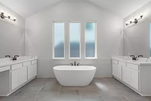 4822 Ara Dr, Richmond, TX 77469 - Photo 13