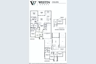 4822 Ara Drive, Richmond, TX 77469 - Photo 21