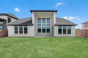 4822 Ara Dr, Richmond, TX 77469 - Photo 21