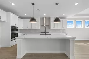 4822 Ara Dr, Richmond, TX 77469 - Photo 7