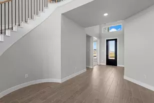 4822 Ara Dr, Richmond, TX 77469 - Photo 3