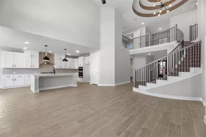 4822 Ara Drive, Richmond, TX 77469 - Photo 3