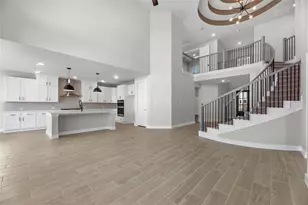 4822 Ara Dr, Richmond, TX 77469 - Photo 3