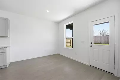 6814 Bens Landing, Cove, TX 77523 - Photo 5