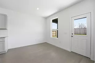 6814 Bens Lndg, Cove, TX 77523 - Photo 5